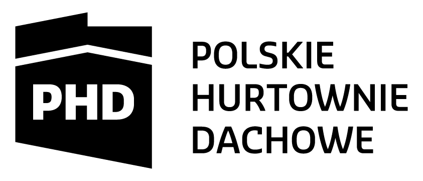 Avaline
