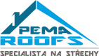 Pema roofs