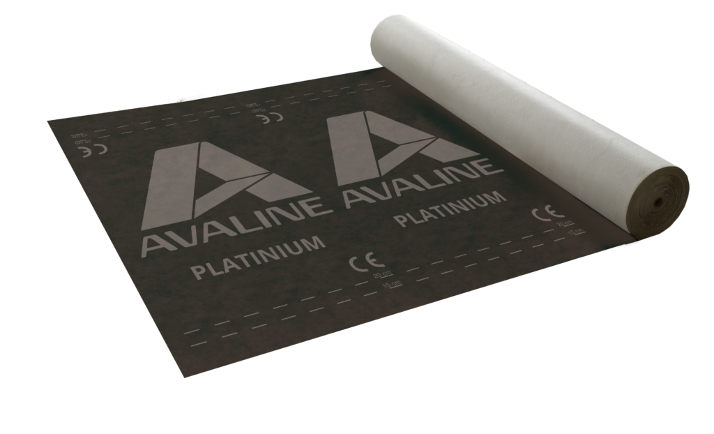 AVALINE PLATINIUM