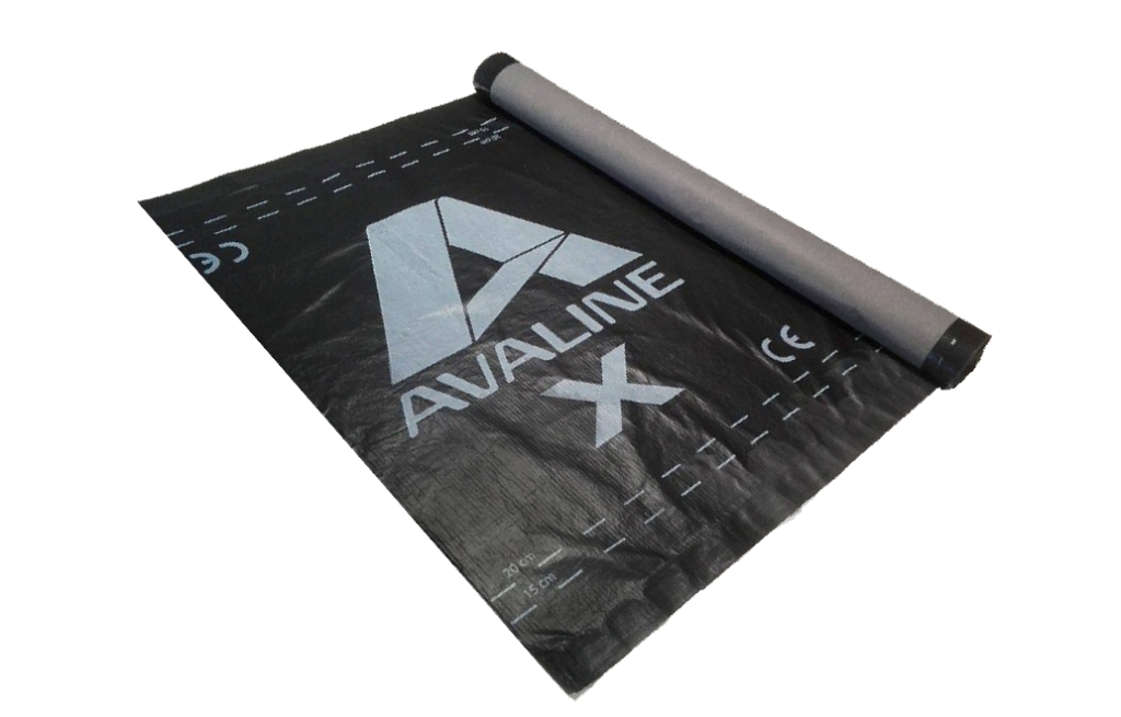 AVALINE X